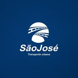 São José Transportes Urbanos