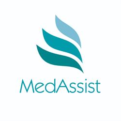 MedAssist - Contabilidade e Gestão Empresarial para Médicos
