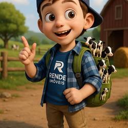 RENDE IMOVEIS