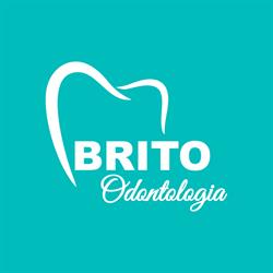 BRITO ODONTOLOGIA - Clinica dentária