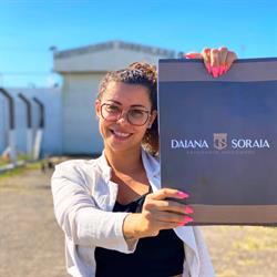Daiana Soraia Advocacia
