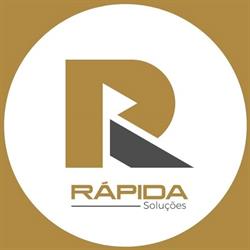 Rápida Soluções Financeira