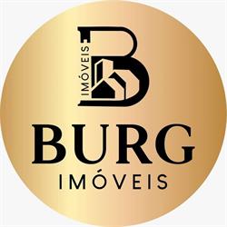 Burg Imóveis