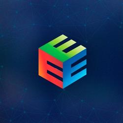 Entech Informática e Internet Fibra Óptica