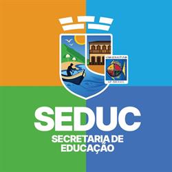 Secretaria Municipal da Educação (Seduc)