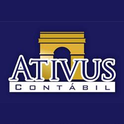 Ativus Contábil Ltda.