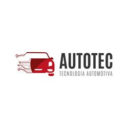 Autotec Tecnologia Automotiva