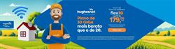 Internet sem Fronteiras