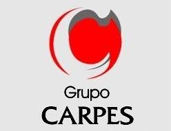 Grupo Carpes (Segurança e Serviços)