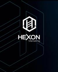 Héxon Marketing Digital