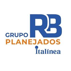 Italínea Campinas - Grupo RB Planejados