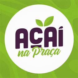 Açaí na Praça