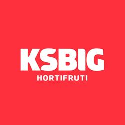 KSBIG Hortifruti
