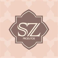 SZ Produtos Organizadores