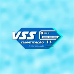 VSS CLIMATIZAÇÃO