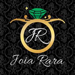 Joia Rara