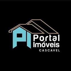 Portal Imóveis Cascavel