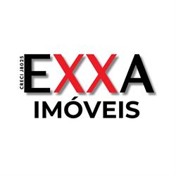 Exxa Imóveis Cascavel