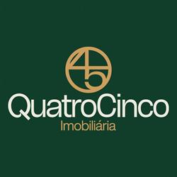 Imobiliária QuatroCinco