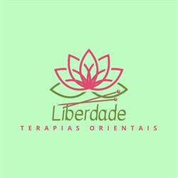 Liberdade Terapias Orientais - Massagem e Acupuntura