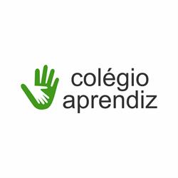 Colégio Aprendiz