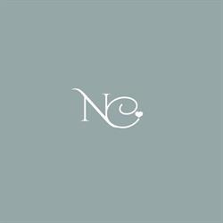 Nivia Cristina Store