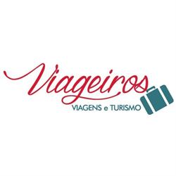 Viageiros - Viagens E Turismo