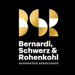 Bernardi, Schwerz & Rohenkohl Advogados Associados - Augusto Pestana