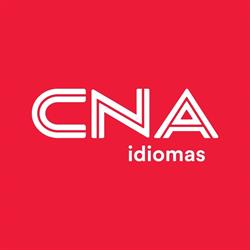 CNA Quitandinha