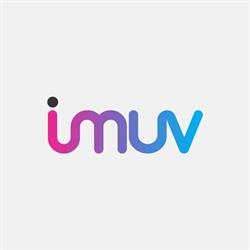 iMuv - Assistência Técnica IRP Apple - MOINHOS