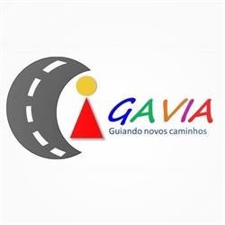 GAVIA
