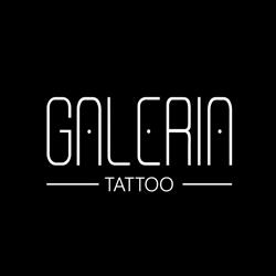 Galeria Tattoo Piracicaba
