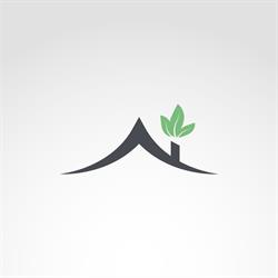 Imobgreen Imobiliária