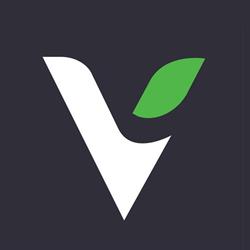 Voraz Tecnologia