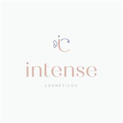 Intense Cosméticos