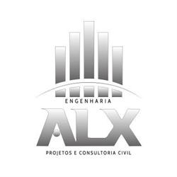 ALX Engenharia
