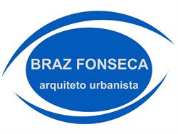 Braz Fonseca Arquiteto Urbanista