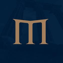Fábio André Malko & Advogados Associados