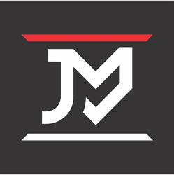 JM Advocacia - James Mafra