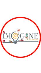 Imagine Brinquedos