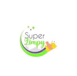 Super Limpy Produtos de Limpeza
