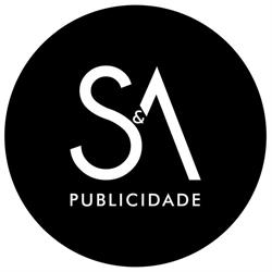 S&A Publicidade