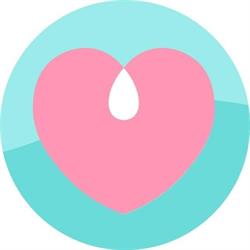 H2O Saúde Íntima - Sex Shop e Lingerie
