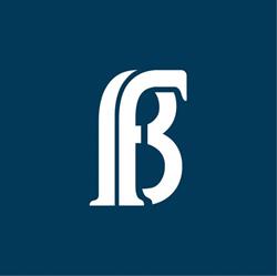 Bernardes Filho Advogados