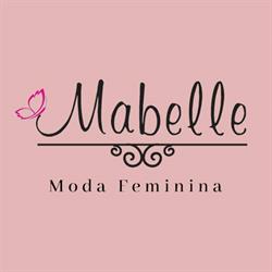 Mabelle Moda Feminina