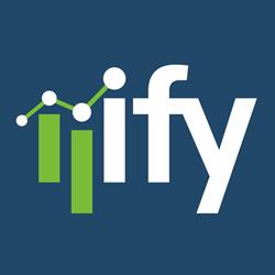 Investfy