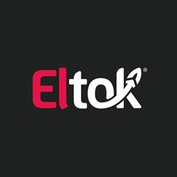 Eltok