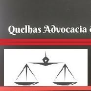 QUELHAS ADVOCACIA & ASSESSORIA