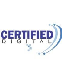 Certified Digital Ltda