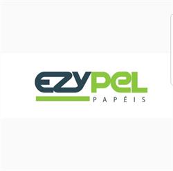 Ezypel Papéis